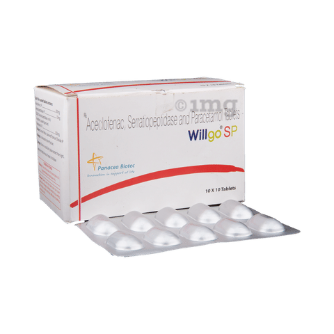 Willgo Sp Tablet View Uses Side Effects Price And Substitutes 1mg Willgo Sp Tablet View Uses Side Effects Price And Substitutes 1mg
