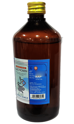 Sku Image