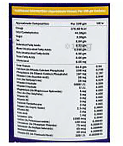 Sku Image