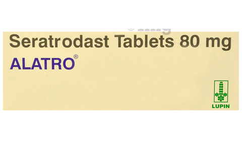 ALatro Tablet image
