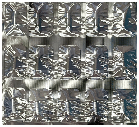 Zosa-DSR Capsule image