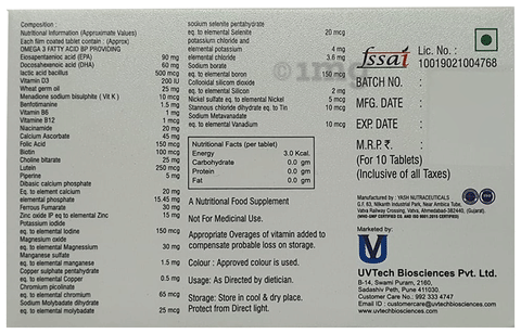 Sku Image