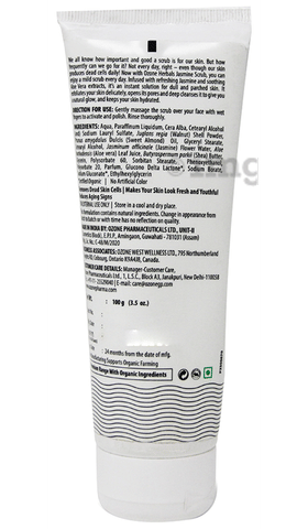 Sku Image