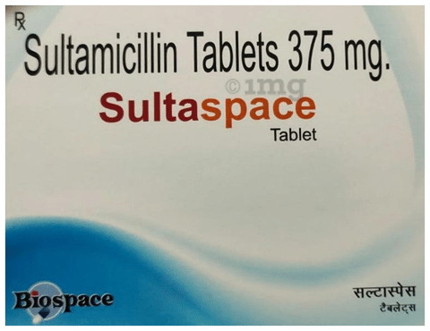 Sultaspace Tablet image