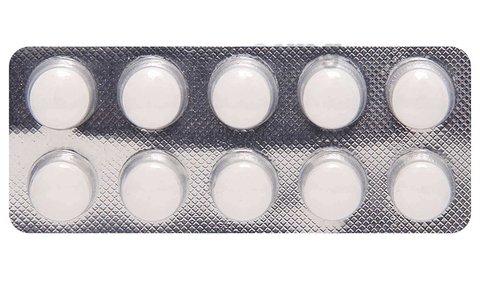 Product thumbnail 4