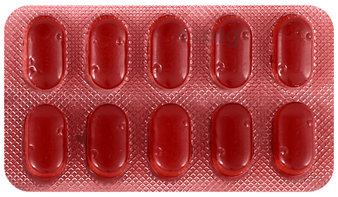 Fexoskin 180 Tablet image