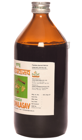 Sku Image