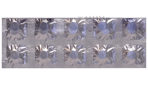 Teli 40 Tablet image