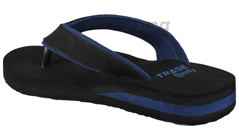 Trase Doctor Ortho Slippers for Women Girls Light weight, Soft