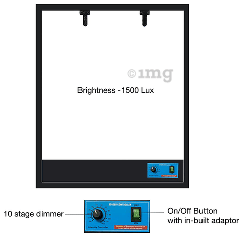 Sku Image