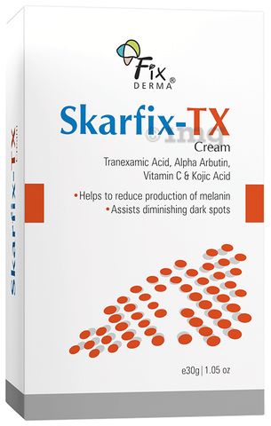 Sku Image