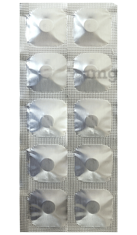 Defshield Tablet image Defshield Tablet image