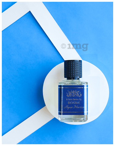 Marina blue sales perfume