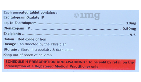 Prasineo-Plus Tablet image