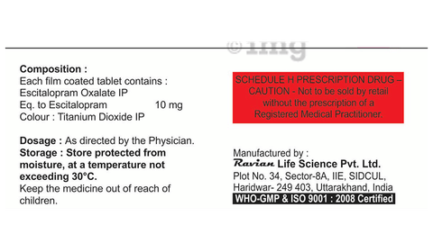 Stanla Tablet image Stanla Tablet image