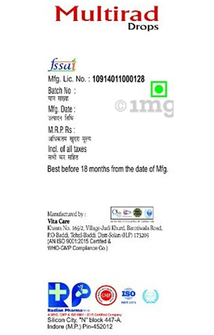 Sku Image