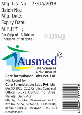 Sku Image