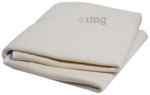 expressions electric bed warmer