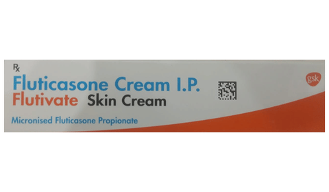 Flutivate Cream image Flutivate Cream image