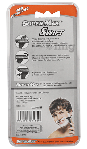 Sku Image