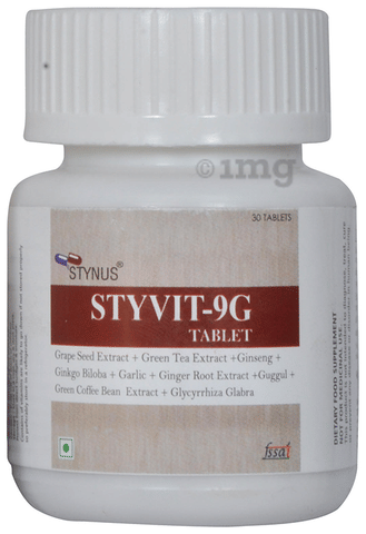 Sku Image