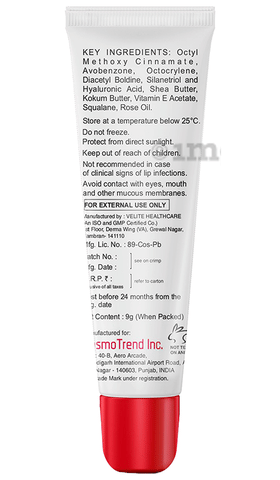 Sku Image