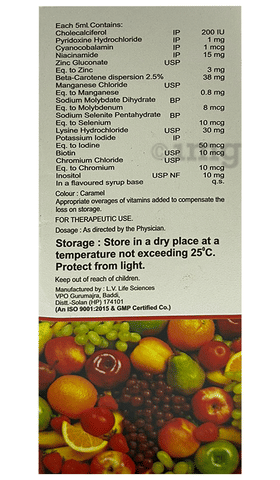 Sku Image