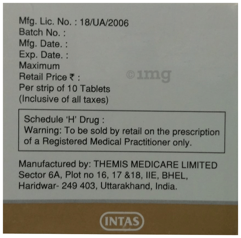 Sku Image