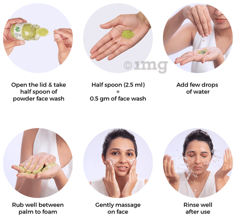 Sku Image