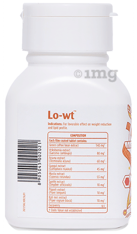 Sku Image