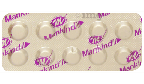 Sku Image