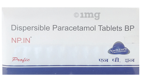 NP.IN Tablet image NP.IN Tablet image