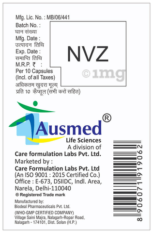 Sku Image