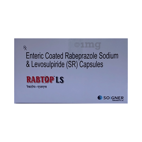 Rabtop store