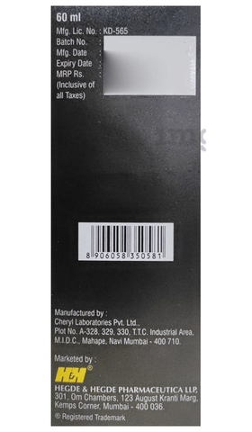 MX 10 Topical Solution image
