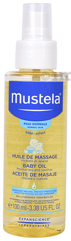 Mustela pump cheap