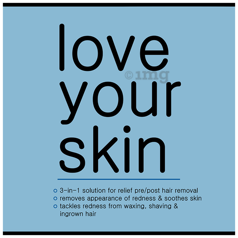 Bare Body Essentials Tri Sol 3 in 1 Solution image Bare Body Essentials Tri Sol 3 in 1 Solution image