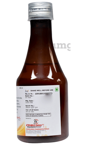 Sku Image