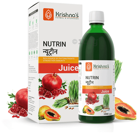 Palak Chukandar Ka Juice German Sparkling Apple Juice Gerolsteiner