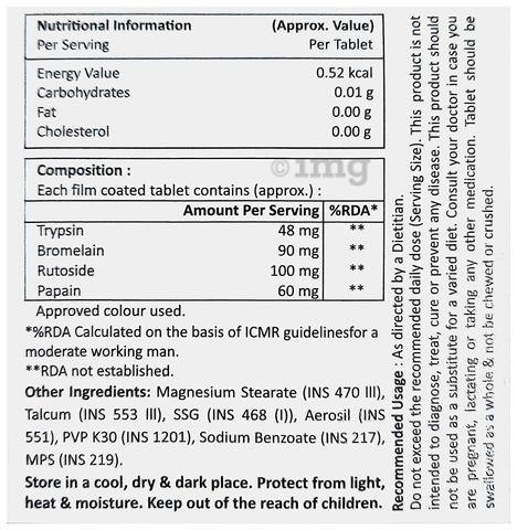 Sku Image