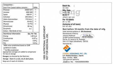 Sku Image