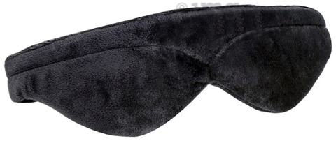 Eye mask price on sale