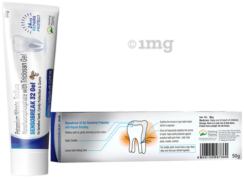 Sku Image