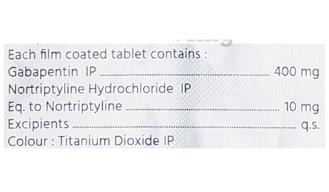 Trypentin-NT Tablet image