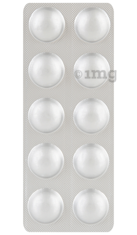 Usd-NXT 300 Tablet image Usd-NXT 300 Tablet image