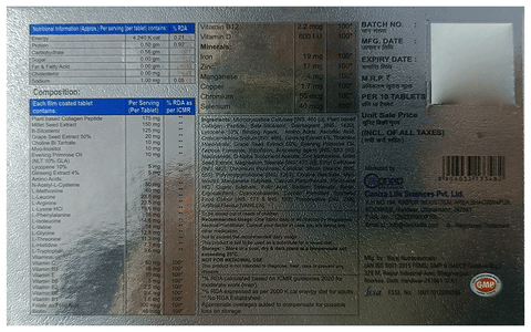 Sku Image
