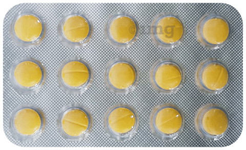 NexITO 10 Tablet image