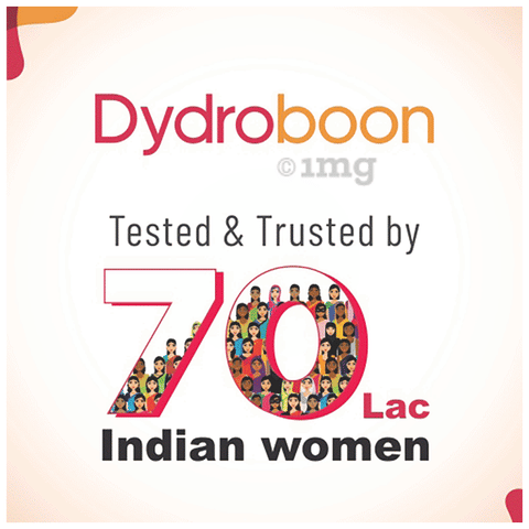Dydroboon Tablet image