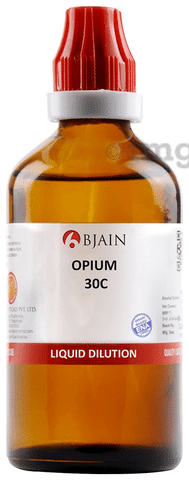Opium 30 ml sales