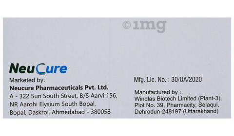 Guide 30 XR Tablet image Guide 30 XR Tablet image